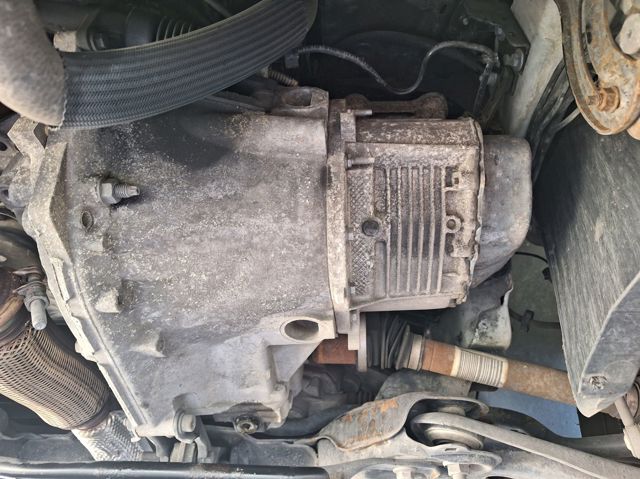 20ET47 Peugeot/Citroen
