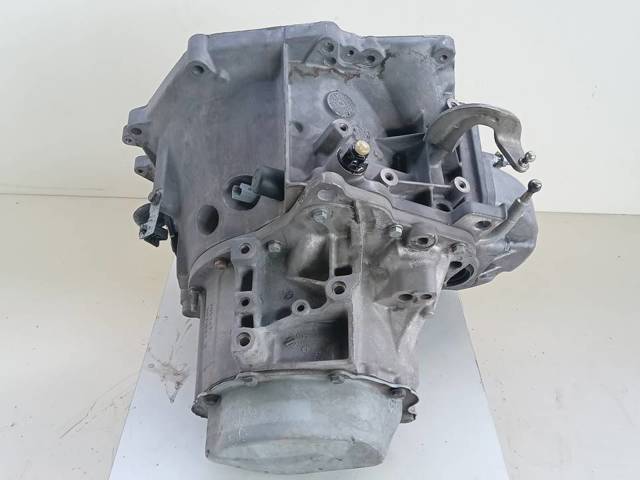 20ET47 Peugeot/Citroen