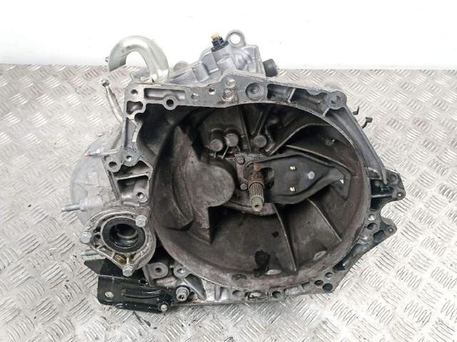 Comprar  Berlingo  K9
