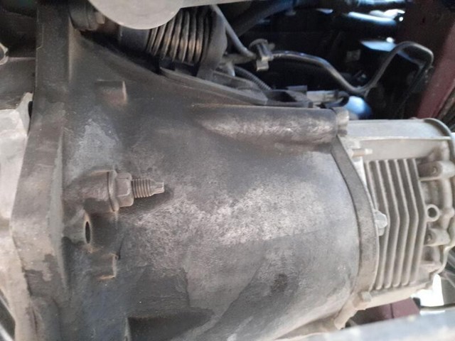 20ET69 Peugeot/Citroen