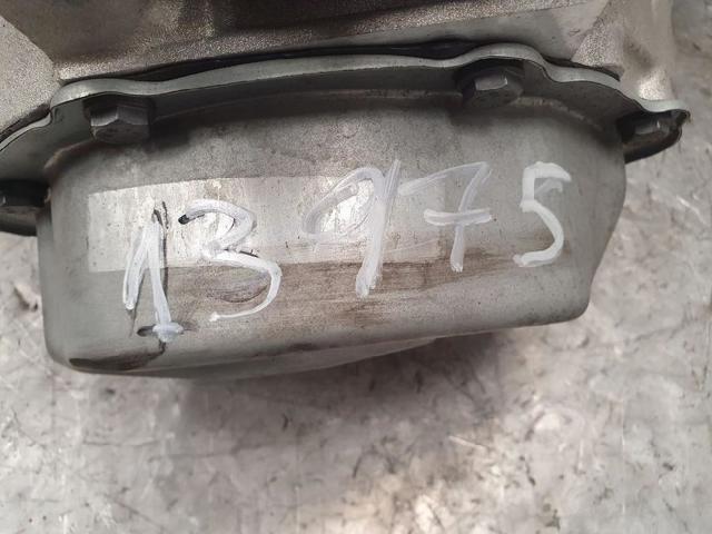 20ET69 Peugeot/Citroen