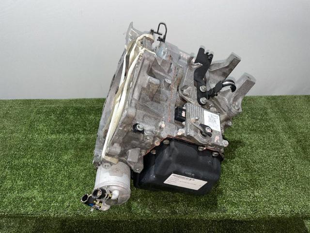 20GG07 Peugeot/Citroen