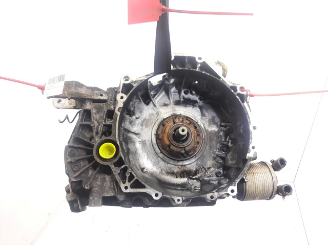 Preço da peça  407  carrinha