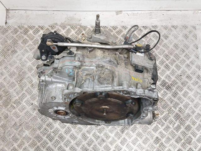 20GY03 Peugeot/Citroen