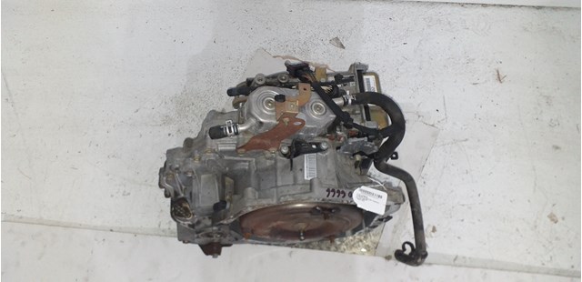 20HZ20 Peugeot/Citroen