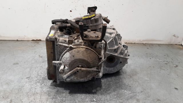 20HZ32 Peugeot/Citroen