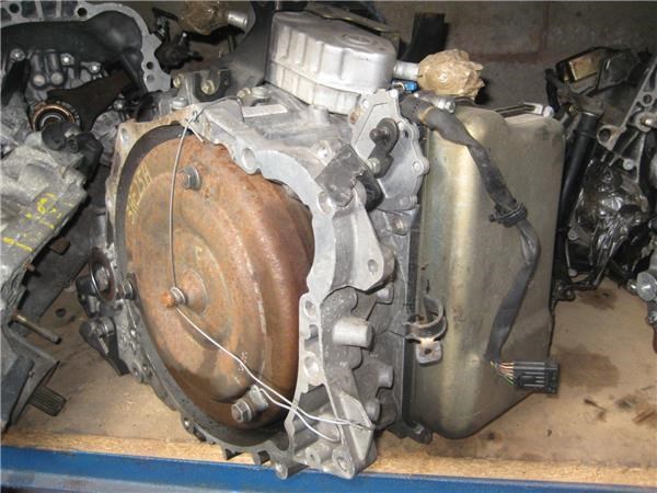20HZ32 Peugeot/Citroen