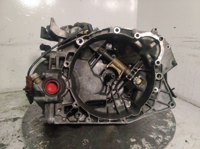 20LE43 Peugeot/Citroen