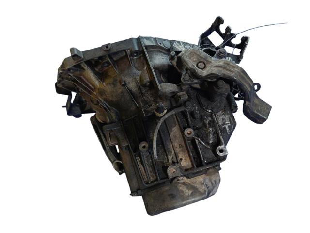 20LE44 Peugeot/Citroen
