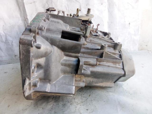 20LE85 Peugeot/Citroen