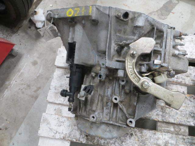 Preço da peça  607  sedan