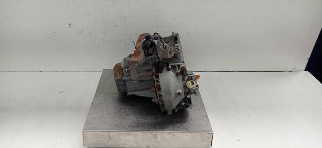 20LM32 Peugeot/Citroen