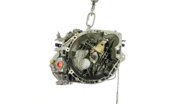 20LM32 Peugeot/Citroen