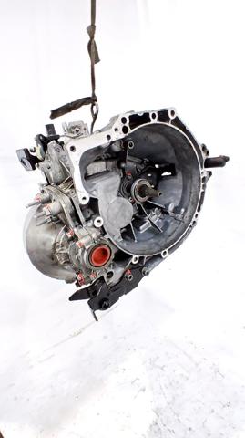 20MB32 Peugeot/Citroen