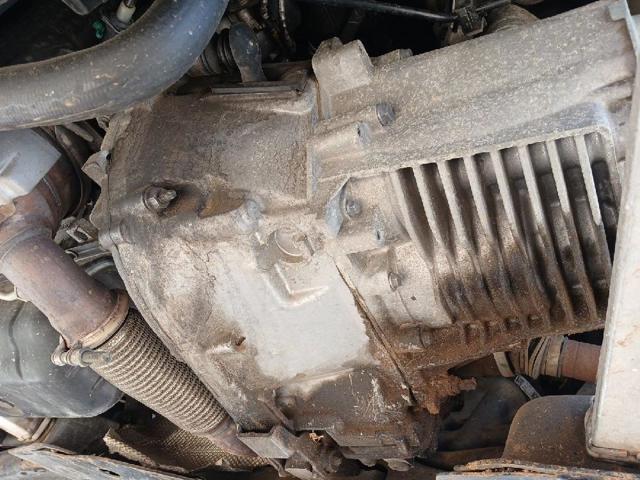 20MB32 Peugeot/Citroen