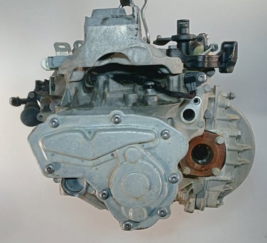 20MB53 Peugeot/Citroen