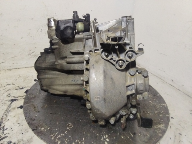 20MB59 Peugeot/Citroen
