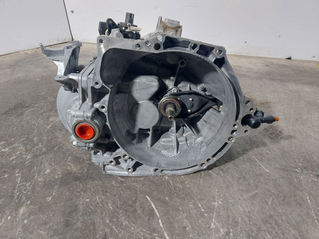 20MB59 Peugeot/Citroen