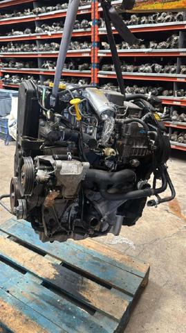 20T2N Land Rover