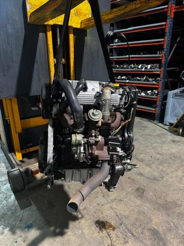 20T2N Rover