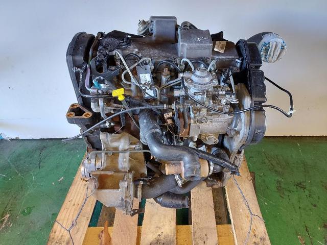 20T2R Rover