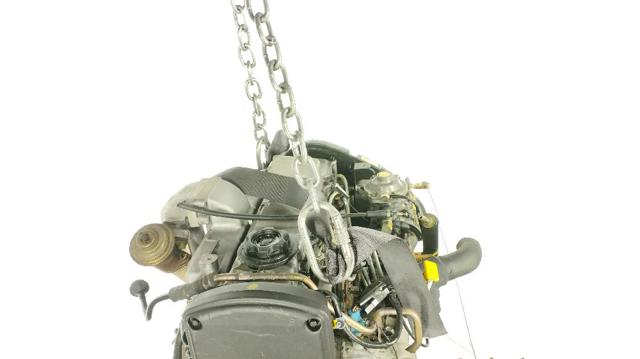 20T2R Rover