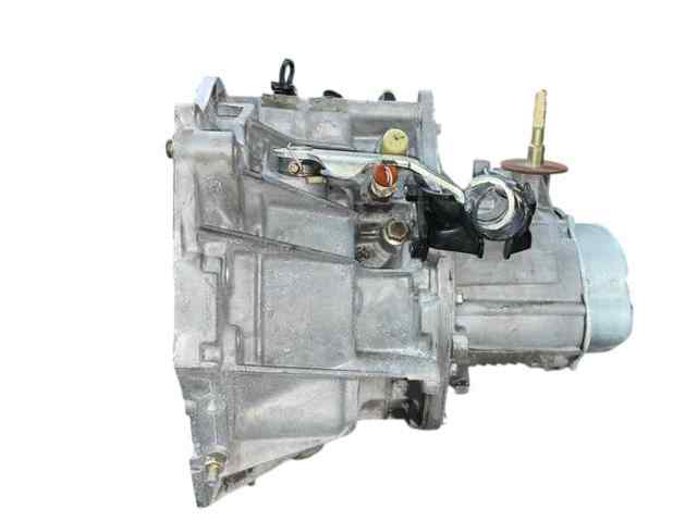 20TA45 Peugeot/Citroen