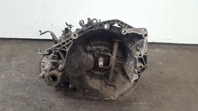 20TA45 Peugeot/Citroen