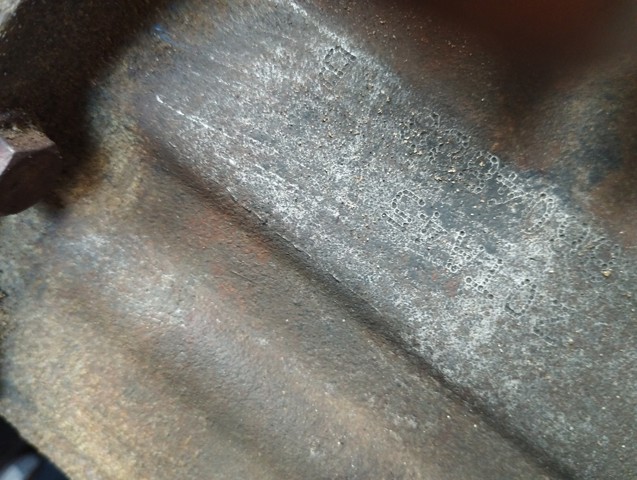 20TA45 Peugeot/Citroen
