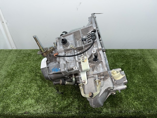 20TB98 Peugeot/Citroen