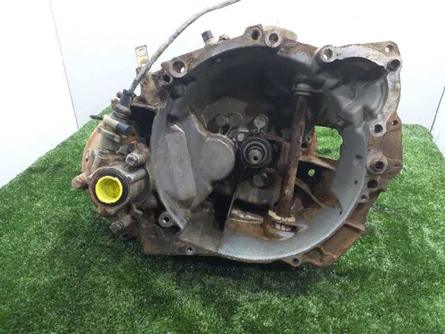 Comprar  C15  VD