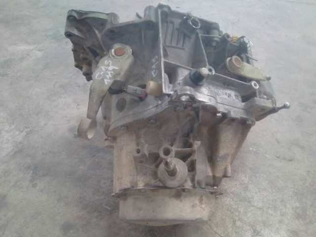Comprar  C15  VD