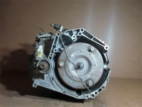 Caixa Automática de Mudança montada para Citroen Xsara N2