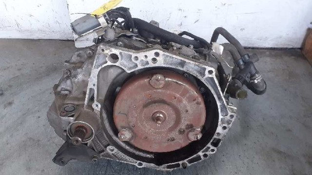 20TS28 Peugeot/Citroen