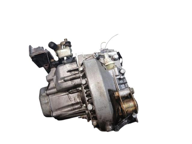20UM16 Peugeot/Citroen