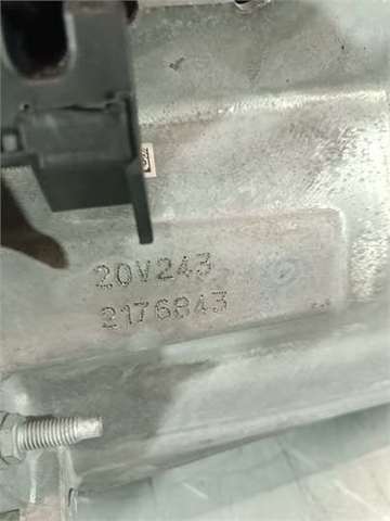 20V243 Peugeot/Citroen