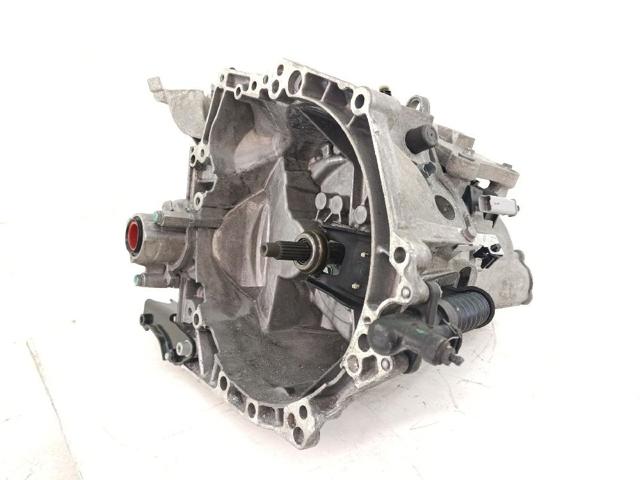 20V243 Peugeot/Citroen
