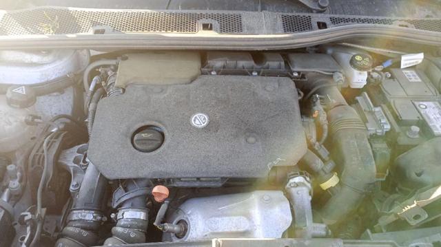20V257 Peugeot/Citroen