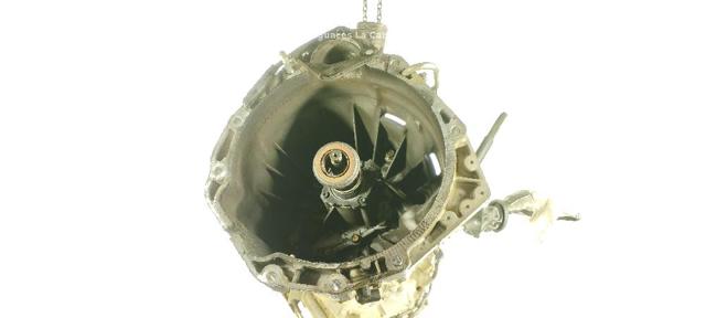 2100065J12 Suzuki