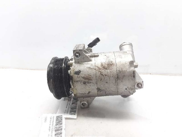 2100870 Ford