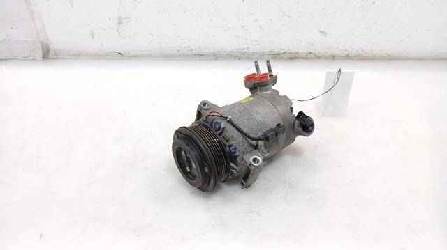 2100870 Ford