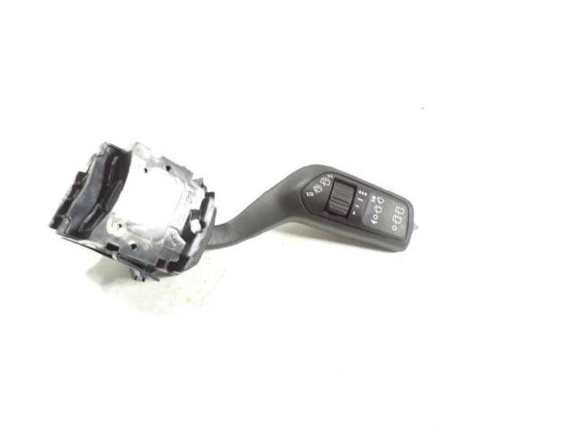 2101020 Ford