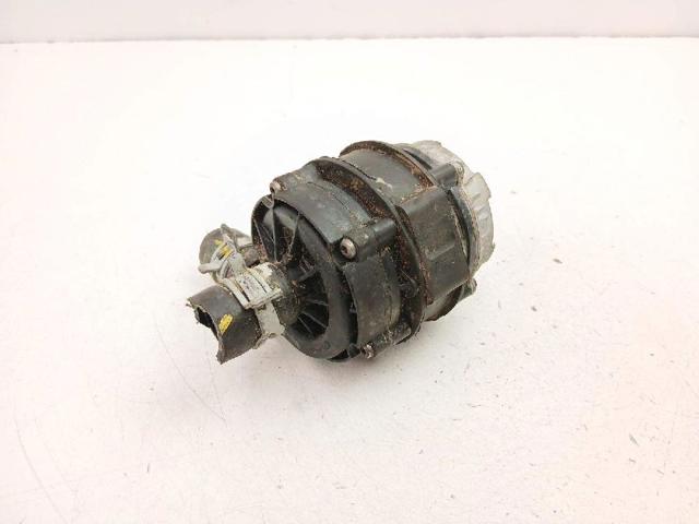 210103582R Renault (RVI)