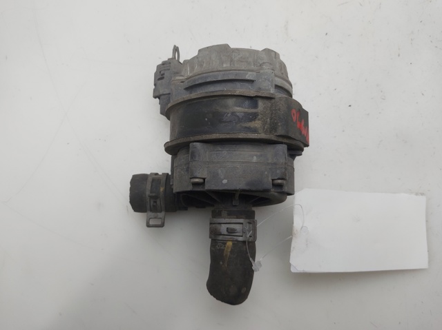210103582R Renault (RVI)