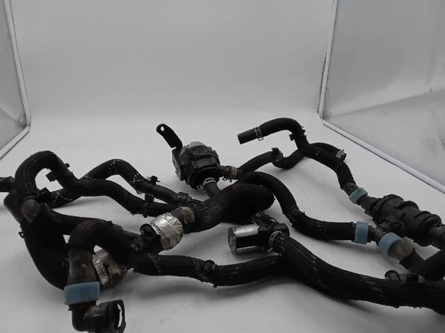 210103582R Renault (RVI)