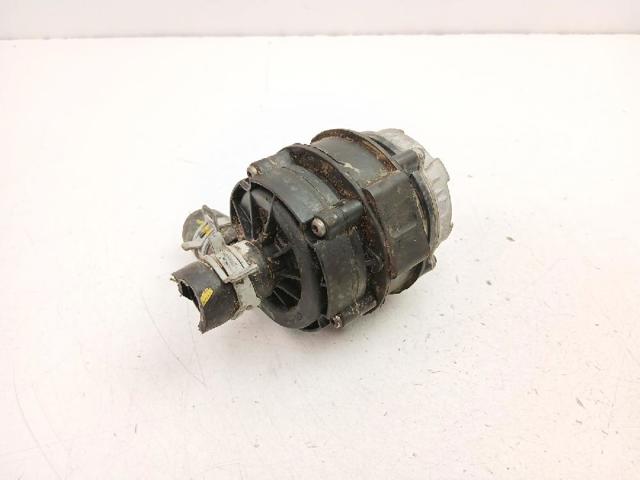 Bomba de água (bomba) de esfriamento, adicional elétrica 210103582R RENAULT