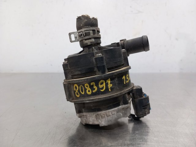 210103582R Renault (RVI)