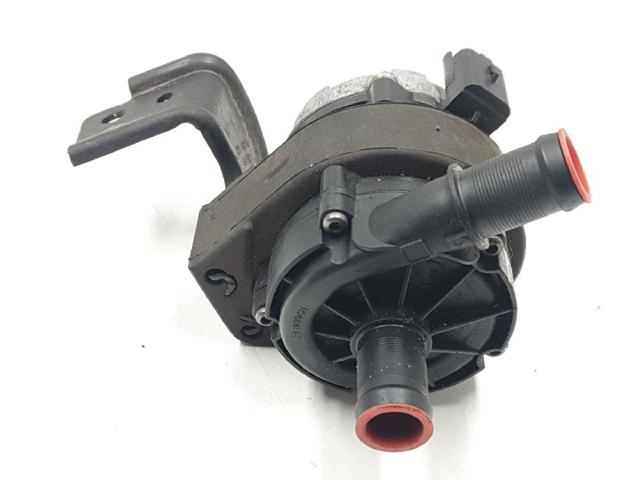 210108197R Renault (RVI)