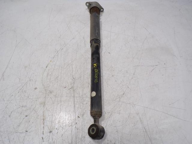 Amortecedor traseiro 2101620 FORD