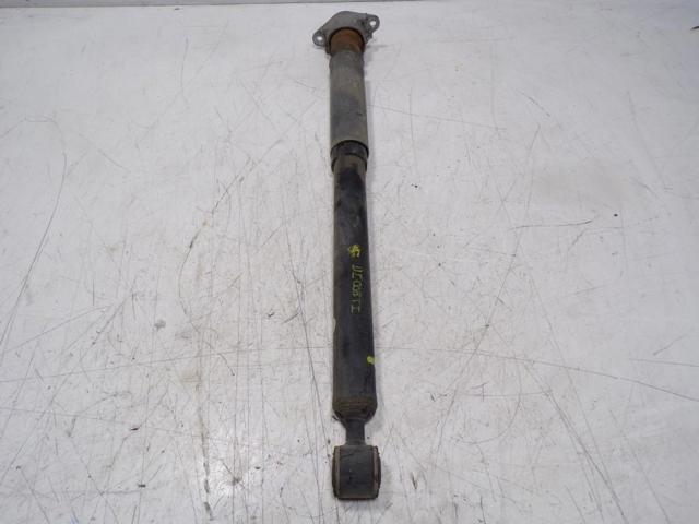 Amortecedor traseiro 2101620 FORD